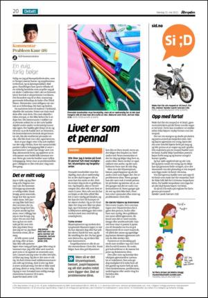 aftenposten_kultur-20120521_000_00_00_020.pdf