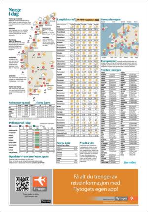 aftenposten_kultur-20120521_000_00_00_024.pdf