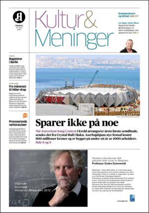 aftenposten_kultur-20120522_000_00_00.pdf