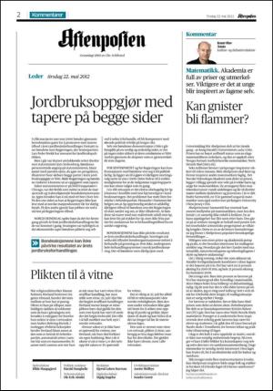 aftenposten_kultur-20120522_000_00_00_002.pdf