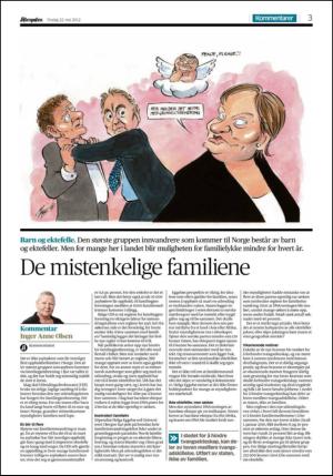 aftenposten_kultur-20120522_000_00_00_003.pdf