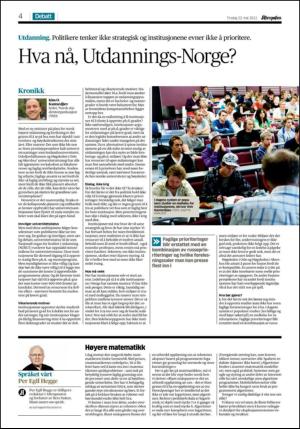 aftenposten_kultur-20120522_000_00_00_004.pdf