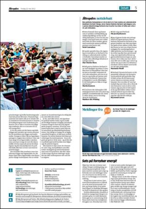 aftenposten_kultur-20120522_000_00_00_005.pdf