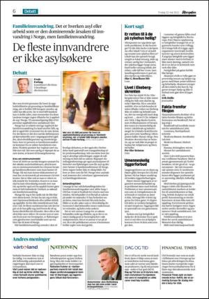 aftenposten_kultur-20120522_000_00_00_006.pdf