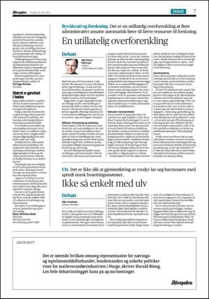 aftenposten_kultur-20120522_000_00_00_007.pdf