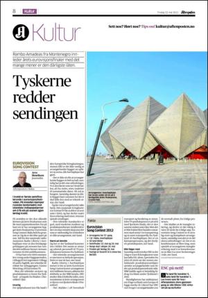 aftenposten_kultur-20120522_000_00_00_008.pdf