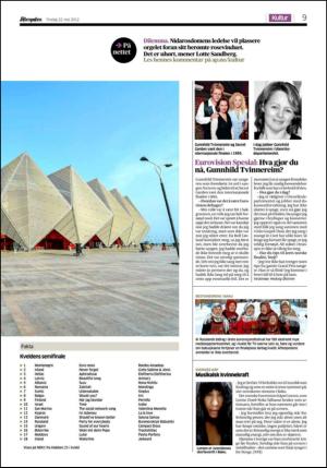 aftenposten_kultur-20120522_000_00_00_009.pdf