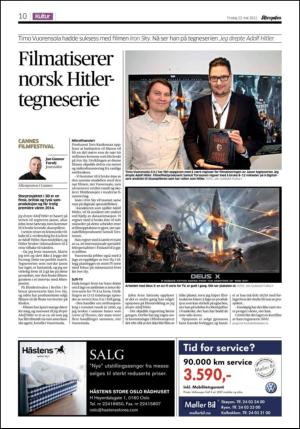 aftenposten_kultur-20120522_000_00_00_010.pdf