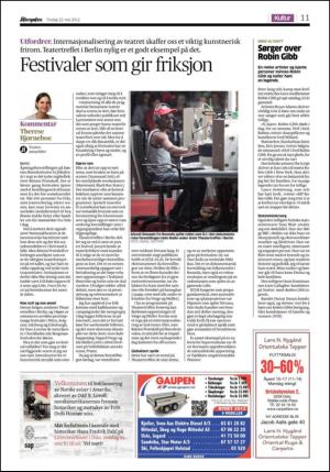 aftenposten_kultur-20120522_000_00_00_011.pdf