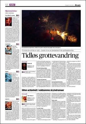 aftenposten_kultur-20120522_000_00_00_012.pdf