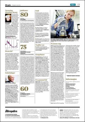 aftenposten_kultur-20120522_000_00_00_013.pdf