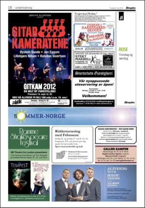 aftenposten_kultur-20120522_000_00_00_018.pdf