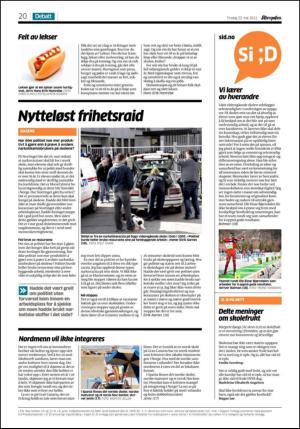 aftenposten_kultur-20120522_000_00_00_020.pdf