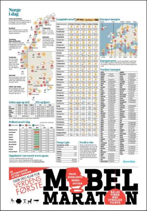 aftenposten_kultur-20120522_000_00_00_024.pdf