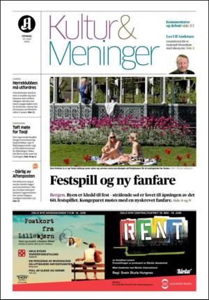 aftenposten_kultur-20120523_000_00_00.pdf