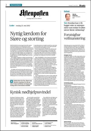 aftenposten_kultur-20120523_000_00_00_002.pdf