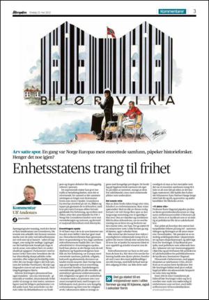 aftenposten_kultur-20120523_000_00_00_003.pdf