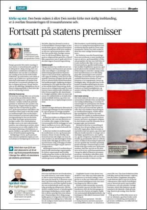 aftenposten_kultur-20120523_000_00_00_004.pdf