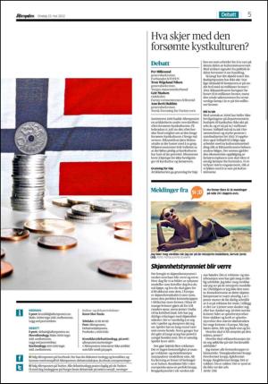 aftenposten_kultur-20120523_000_00_00_005.pdf