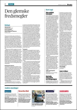 aftenposten_kultur-20120523_000_00_00_006.pdf