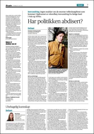 aftenposten_kultur-20120523_000_00_00_007.pdf