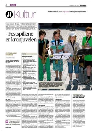 aftenposten_kultur-20120523_000_00_00_008.pdf