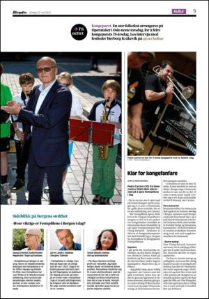 aftenposten_kultur-20120523_000_00_00_009.pdf