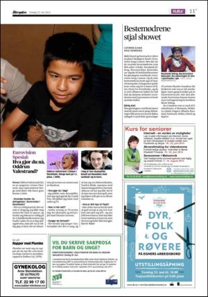 aftenposten_kultur-20120523_000_00_00_011.pdf