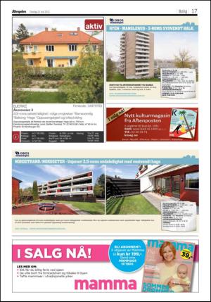 aftenposten_kultur-20120523_000_00_00_017.pdf