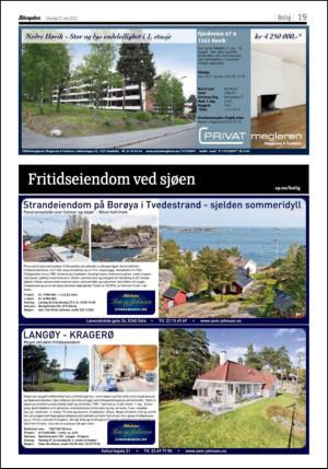 aftenposten_kultur-20120523_000_00_00_019.pdf