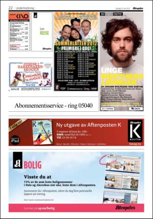 aftenposten_kultur-20120523_000_00_00_022.pdf