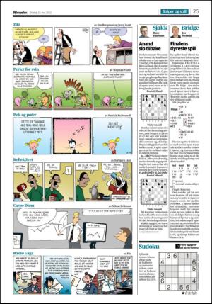 aftenposten_kultur-20120523_000_00_00_025.pdf