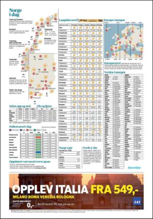 aftenposten_kultur-20120523_000_00_00_028.pdf