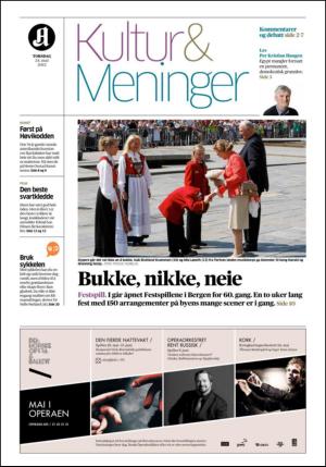 aftenposten_kultur-20120524_000_00_00.pdf