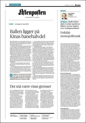 aftenposten_kultur-20120524_000_00_00_002.pdf