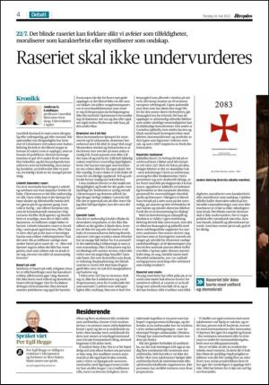 aftenposten_kultur-20120524_000_00_00_004.pdf