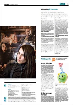 aftenposten_kultur-20120524_000_00_00_005.pdf