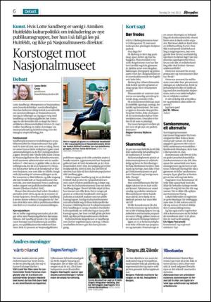 aftenposten_kultur-20120524_000_00_00_006.pdf