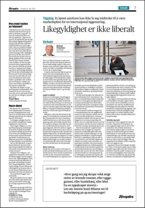 aftenposten_kultur-20120524_000_00_00_007.pdf