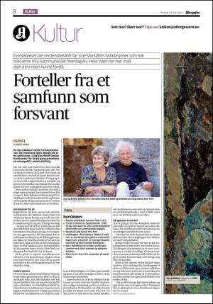 aftenposten_kultur-20120524_000_00_00_008.pdf