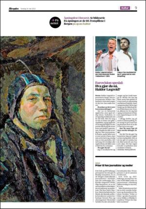 aftenposten_kultur-20120524_000_00_00_009.pdf