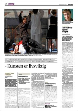 aftenposten_kultur-20120524_000_00_00_010.pdf