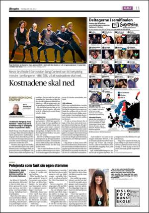 aftenposten_kultur-20120524_000_00_00_011.pdf