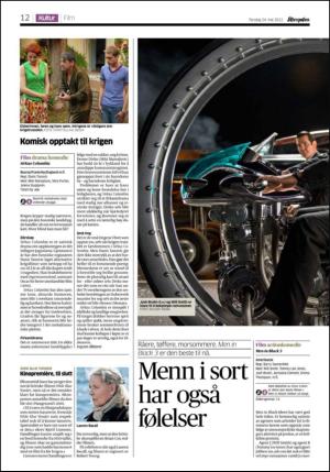 aftenposten_kultur-20120524_000_00_00_012.pdf