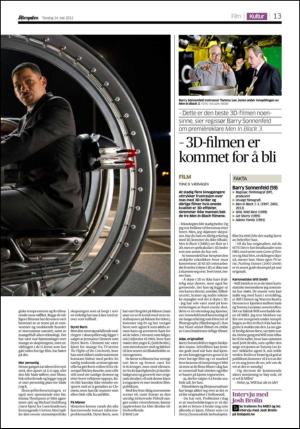 aftenposten_kultur-20120524_000_00_00_013.pdf