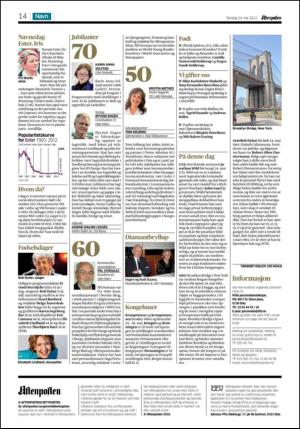 aftenposten_kultur-20120524_000_00_00_014.pdf