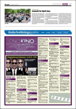 aftenposten_kultur-20120524_000_00_00_017.pdf