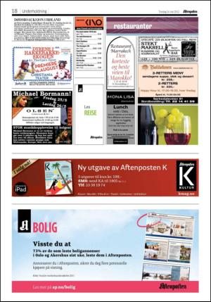 aftenposten_kultur-20120524_000_00_00_018.pdf