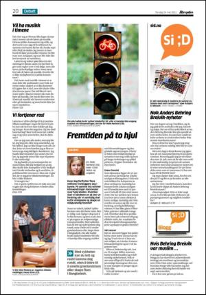 aftenposten_kultur-20120524_000_00_00_020.pdf