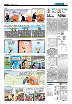 aftenposten_kultur-20120524_000_00_00_021.pdf